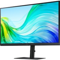 Монитор Samsung ViewFinity S6 S61F LS27F610EAIXCI