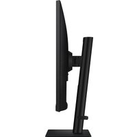 Монитор Samsung ViewFinity S6 S61F LS27F610EAIXCI