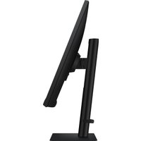Монитор Samsung ViewFinity S6 S61F LS27F610EAIXCI