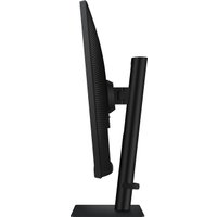 Монитор Samsung ViewFinity S6 S61F LS27F610EAIXCI