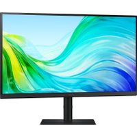 Монитор Samsung ViewFinity S6 S61F LS27F610EAIXCI