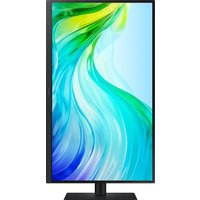 Монитор Samsung ViewFinity S6 S61F LS27F610EAIXCI