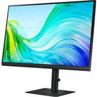 Монитор Samsung ViewFinity S6 S61F LS27F610EAIXCI