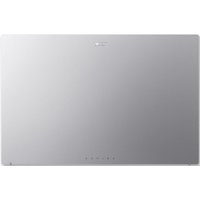 Ноутбук Acer Aspire Go AG15-41P-R4XX NX.J7FCD.001
