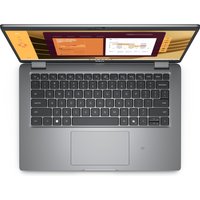 Ноутбук Dell Latitude 5450-5360