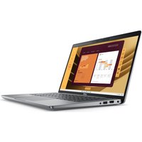 Ноутбук Dell Latitude 5450-5560