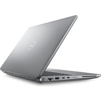 Ноутбук Dell Latitude 5450-5560