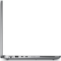 Ноутбук Dell Latitude 5450-5560