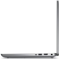 Ноутбук Dell Latitude 5450-5560