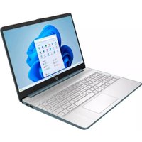 Ноутбук HP 15-dy5885wm A14MMUA
