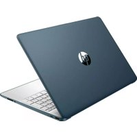 Ноутбук HP 15-dy5885wm A14MMUA