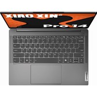 Ноутбук Lenovo Xiaoxin Pro 14 AHP9 6942292151630
