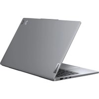 Ноутбук Lenovo Xiaoxin Pro 14 AHP9 6942292151630