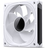 Вентилятор для корпуса Jonsbo FR-505WR (белый)