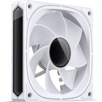 Вентилятор для корпуса Jonsbo FR-505WR (белый)