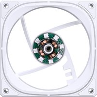 Вентилятор для корпуса Jonsbo FR-505WR (белый)