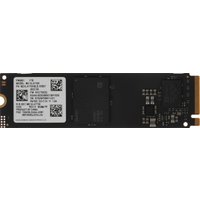 SSD Samsung PM9B1 1TB MZVL41T0HBLB-00B07
