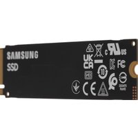 SSD Samsung PM9B1 1TB MZVL41T0HBLB-00B07