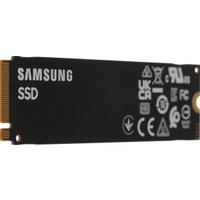 SSD Samsung PM9B1 1TB MZVL41T0HBLB-00B07