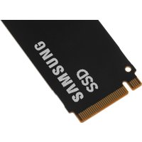 SSD Samsung PM9B1 1TB MZVL41T0HBLB-00B07