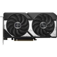 Видеокарта ASUS Dual GeForce RTX 5060 Ti 8GB GDDR7 OC Edition DUAL-RTX5060TI-O8G