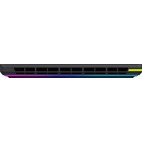 Игровой ноутбук ASUS ROG Strix G16 2025 G615LW-S5080