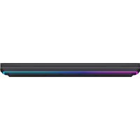 Игровой ноутбук ASUS ROG Strix G16 2025 G615LW-S5080