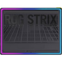 Игровой ноутбук ASUS ROG Strix G16 2025 G615LW-S5080