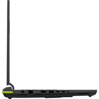 Игровой ноутбук ASUS ROG Strix G16 2025 G615LW-S5080