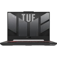 Игровой ноутбук ASUS TUF Gaming A15 FA507UI-LP181