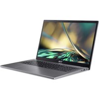 Ноутбук Acer Aspire 3 17 A317-55P-380H NX.KDKCD.00F