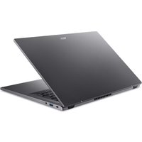 Ноутбук Acer Aspire 3 17 A317-55P-380H NX.KDKCD.00F