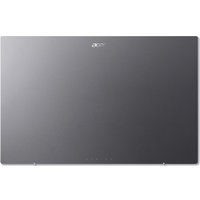 Ноутбук Acer Aspire 3 17 A317-55P-380H NX.KDKCD.00F