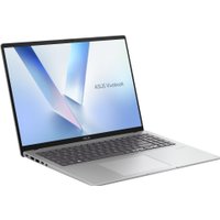 Ноутбук ASUS Vivobook 16 M1607KA-MB037