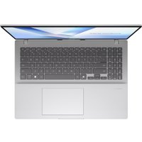 Ноутбук ASUS Vivobook 16 M1607KA-MB037