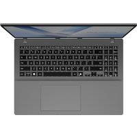 Ноутбук ASUS Vivobook 16 M1607KA-MB037