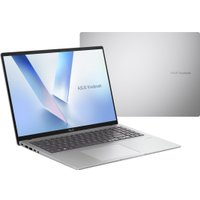 Ноутбук ASUS Vivobook 16 M1607KA-MB037