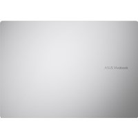 Ноутбук ASUS Vivobook 16 M1607KA-MB037