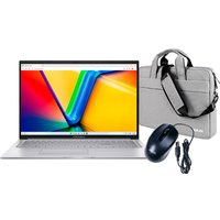 Ноутбук ASUS Vivobook 17 X1704VA-AU732