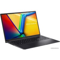 Ноутбук ASUS VivoBook 17X M3704YA-AU223