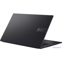 Ноутбук ASUS VivoBook 17X M3704YA-AU223