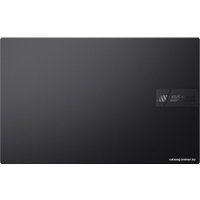 Ноутбук ASUS VivoBook 17X M3704YA-AU223