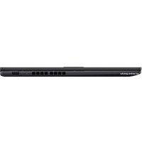 Ноутбук ASUS VivoBook 17X M3704YA-AU223