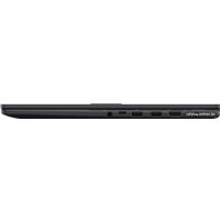 Ноутбук ASUS VivoBook 17X M3704YA-AU223