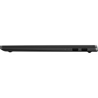 Ноутбук ASUS Vivobook S 14 OLED S5406SA-QD252