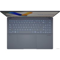 Ноутбук ASUS Vivobook S 16 OLED S5606CA-RI084
