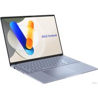 Ноутбук ASUS Vivobook S 16 OLED S5606CA-RI084