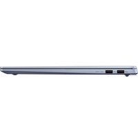 Ноутбук ASUS Vivobook S 16 OLED S5606CA-RI084