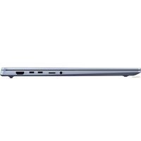 Ноутбук ASUS Vivobook S 16 OLED S5606CA-RI084
