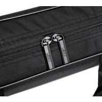 Сумка Miru UrbanEase 17.3 MLB-1069